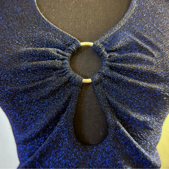 Y2K Horoscopez 2 Piece Party Set - Picture 7 of 12